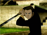 Sokka Piandao Fight Part 6